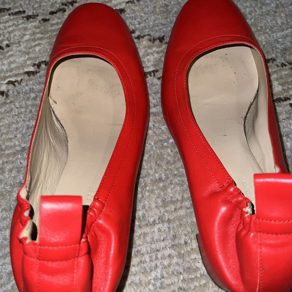 Everlane Day Heel - Picture 5 of 7